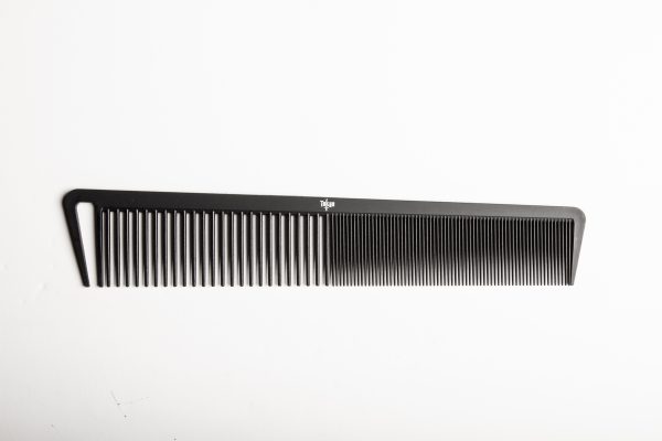 blk-comb-angle-TOKYO-164