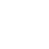 tokyo-logo-b
